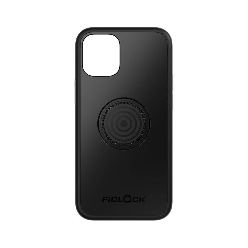 FIDLOCK VACUUM phone case iPhone 12 Mini