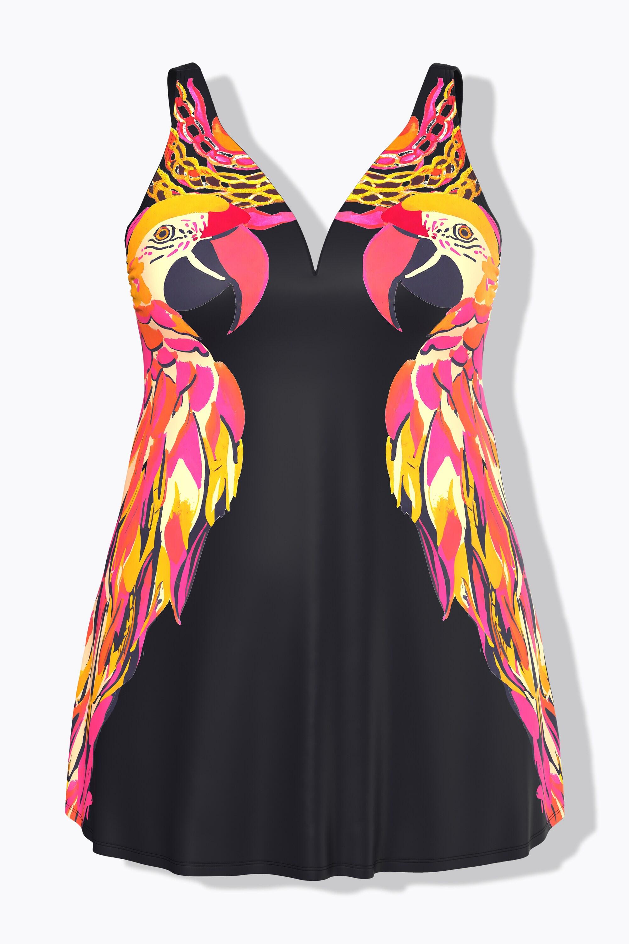 Femme Robe de bain 6/7