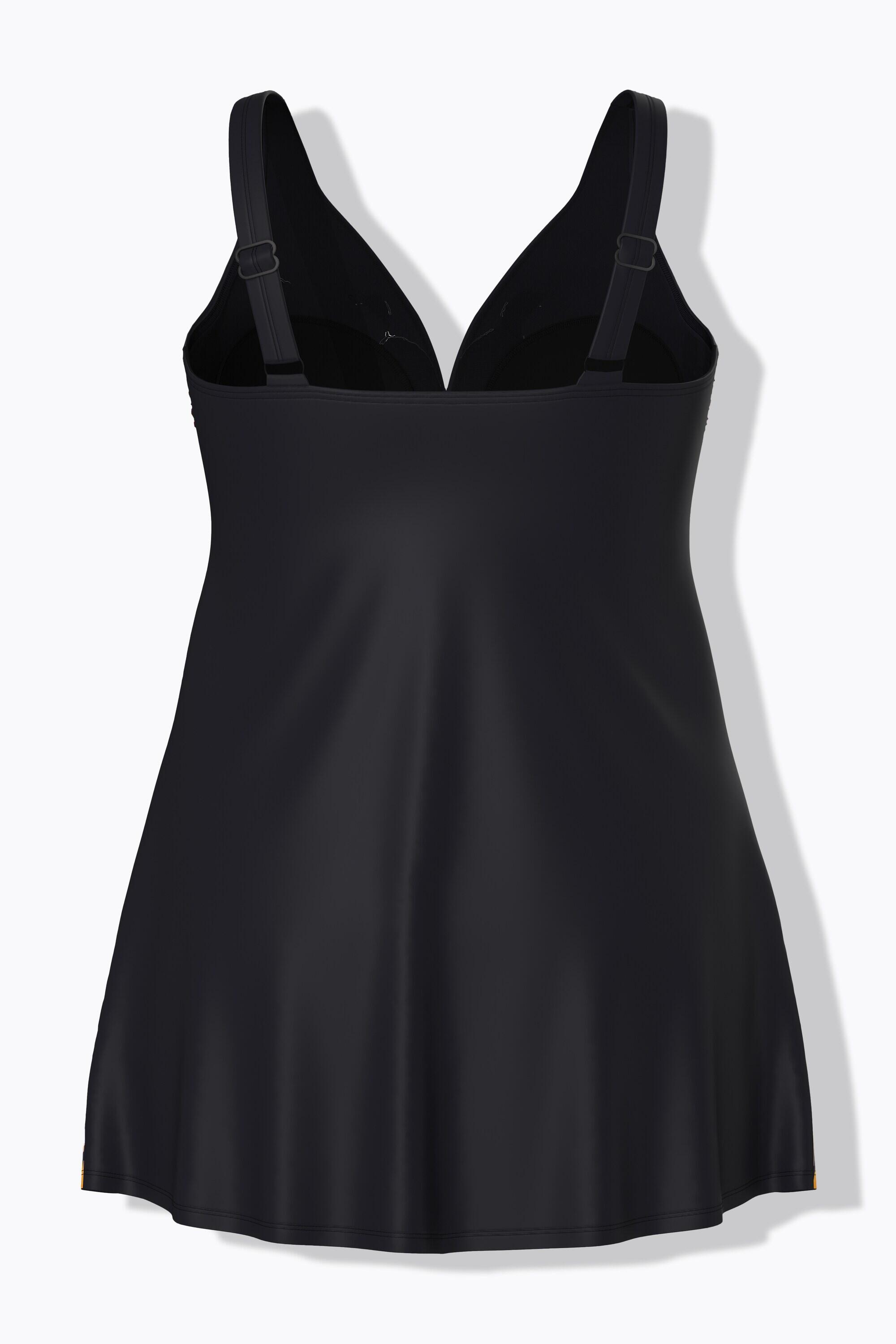 Femme Robe de bain 7/7