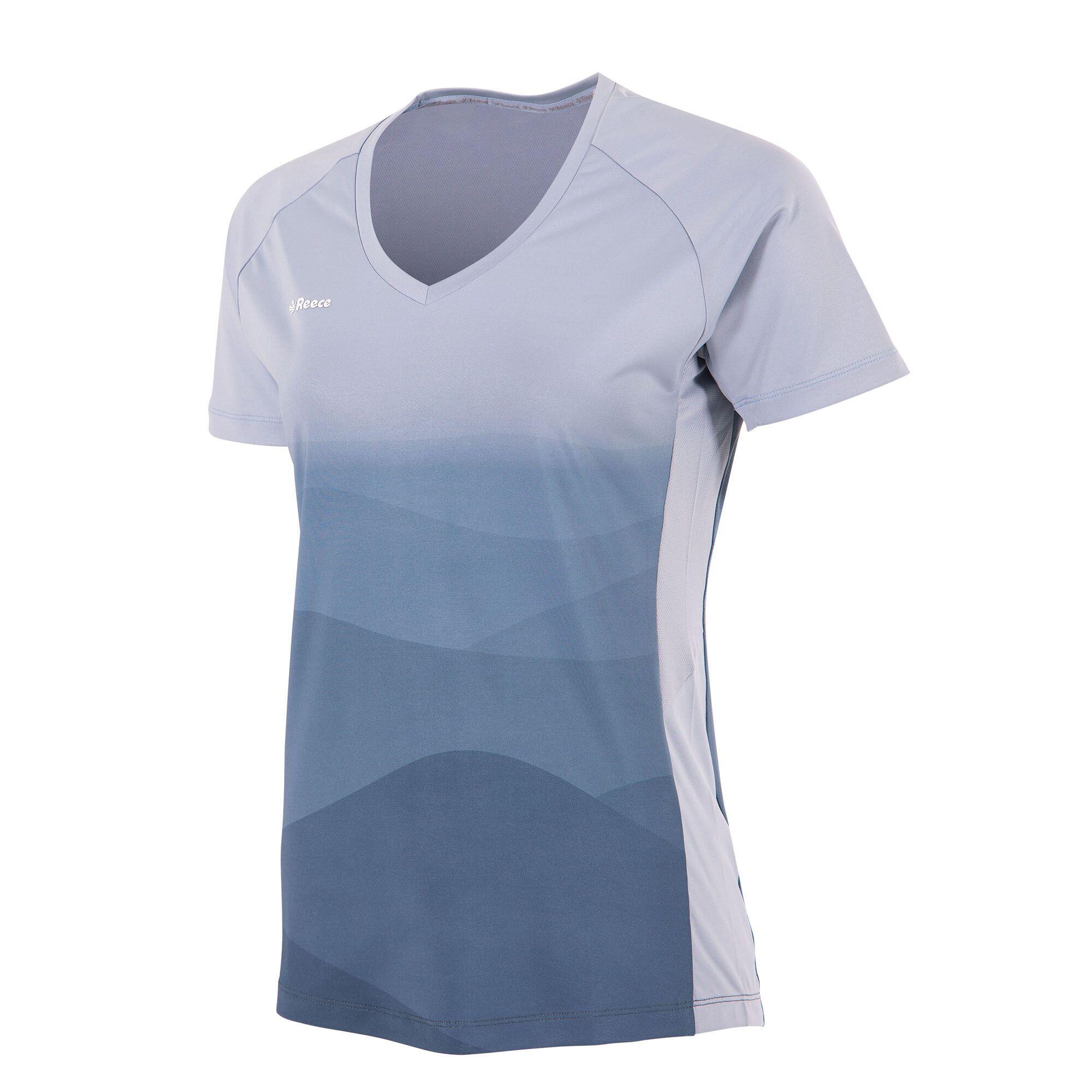 gris / bleu nuage