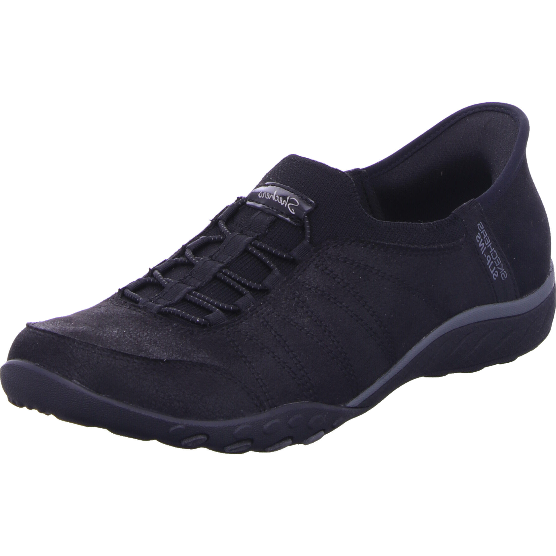 SKECHERS picture