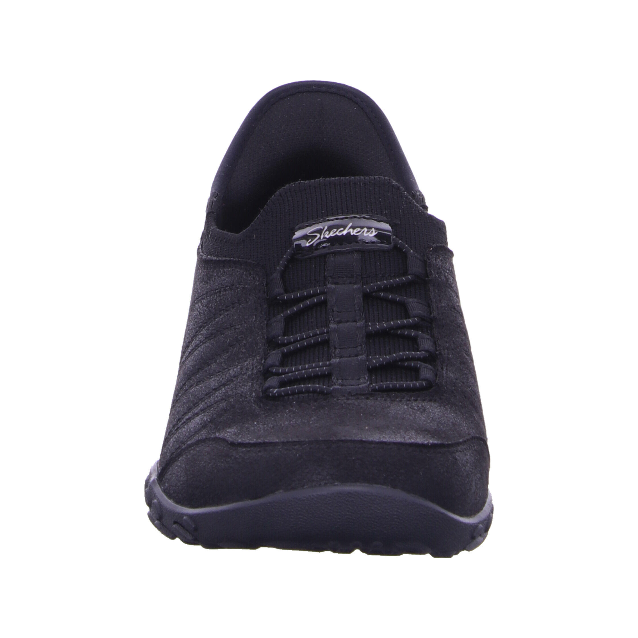 Lowtop-Sneaker BREATHE EASY - HOME BODY 5/5