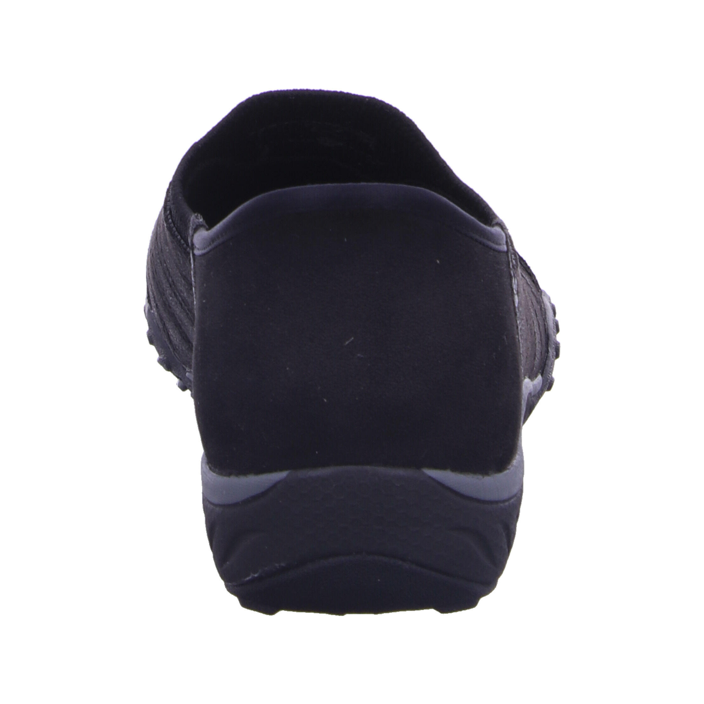 Lowtop-Sneaker BREATHE EASY - HOME BODY 2/5