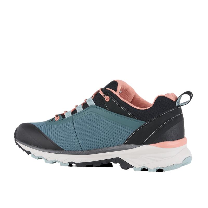 Kayland STRIDER W'S GTX GREEN PEACH (018024210)-37 4/6