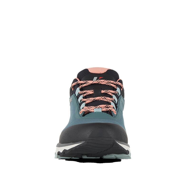 Kayland STRIDER W'S GTX GREEN PEACH (018024210)-37 2/6