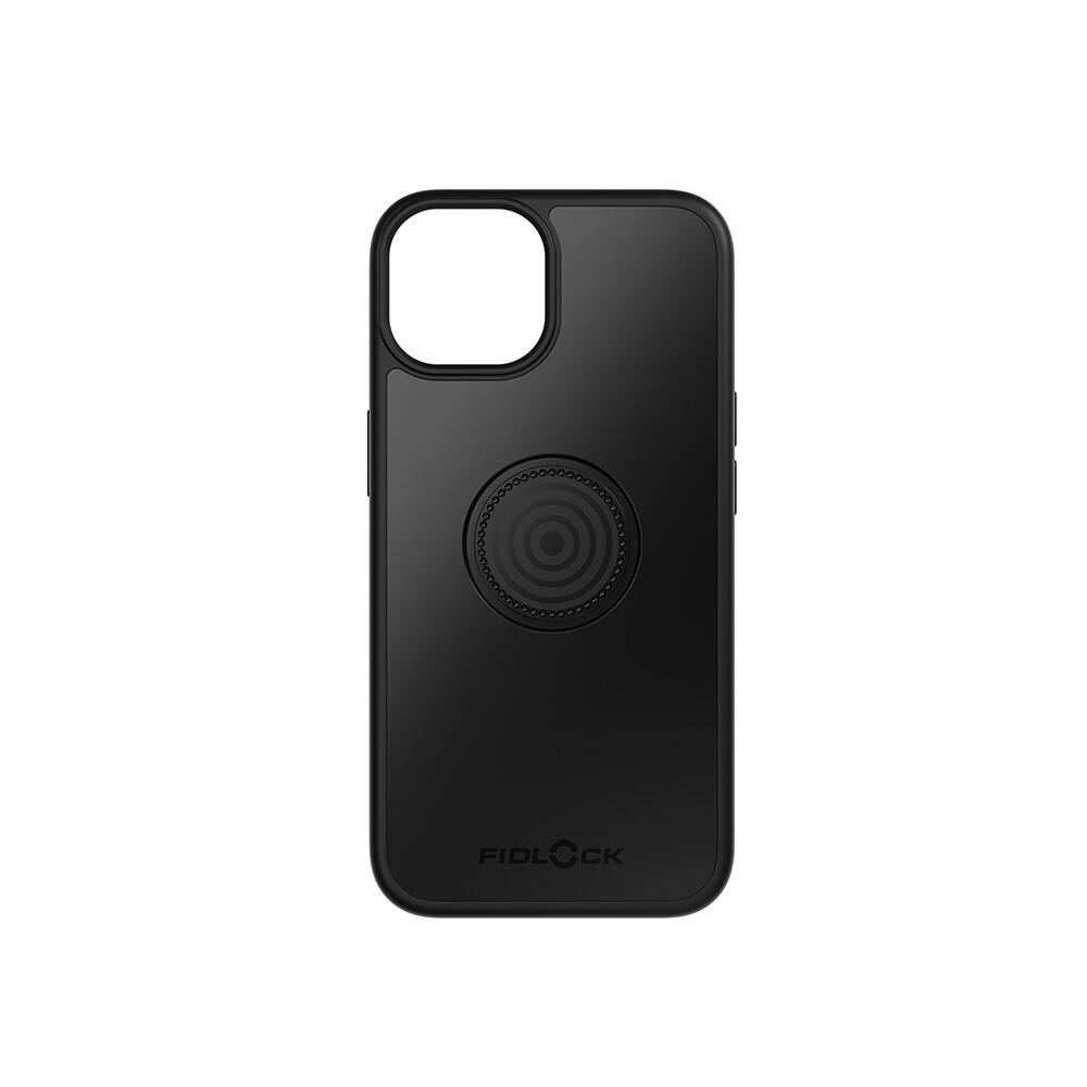 FIDLOCK VACUUM phone case iPhone 14