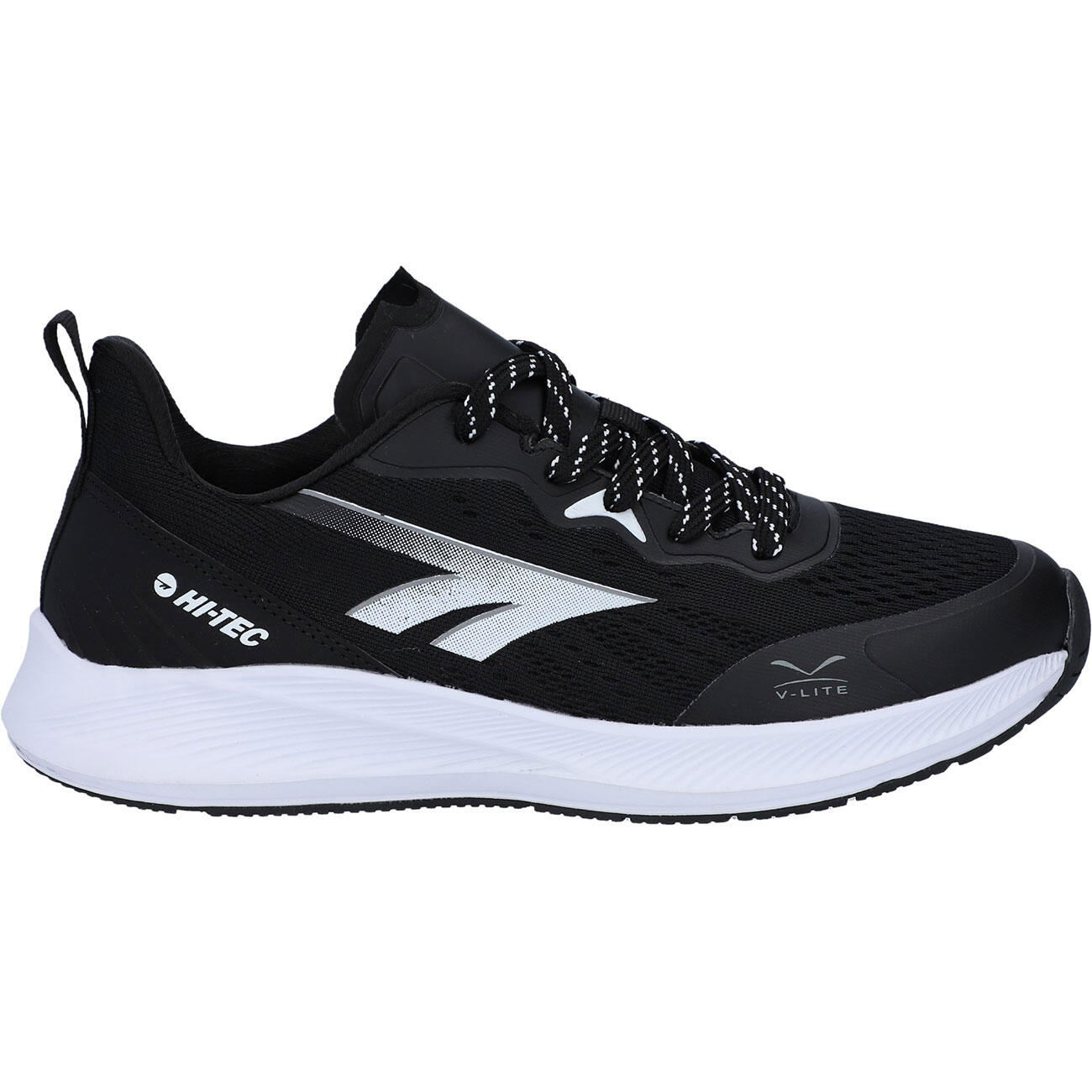 Hi-Tec Bramble Womens 2/7