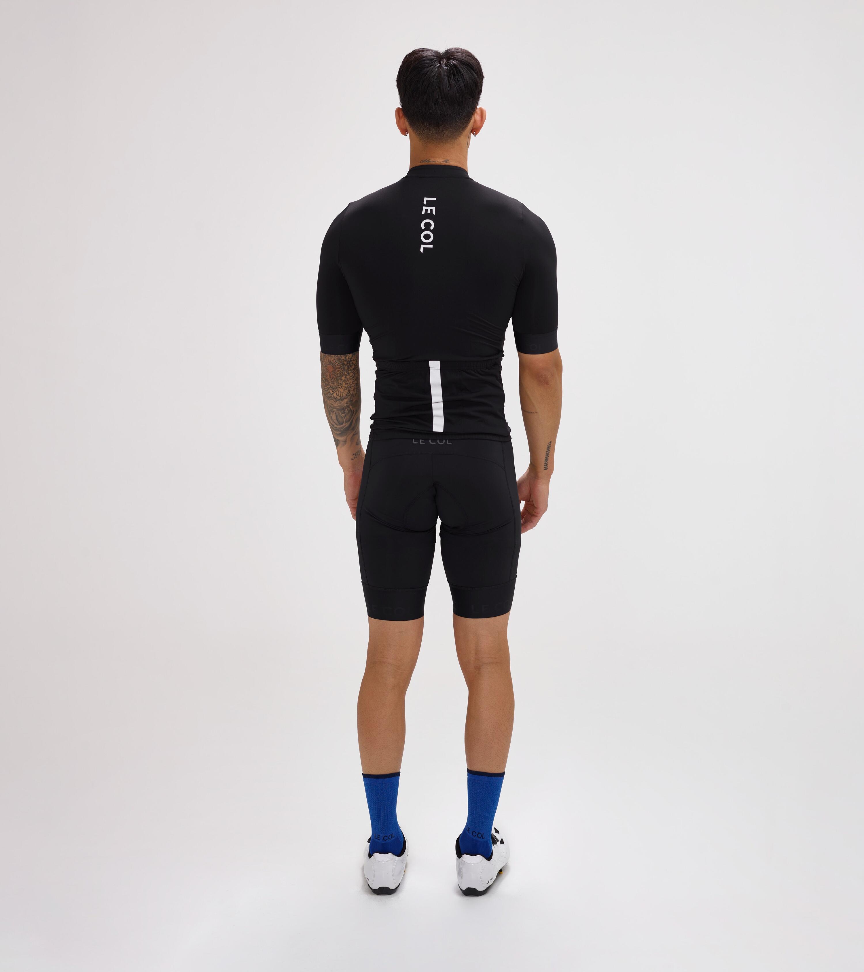 Cycling Socks 3/7