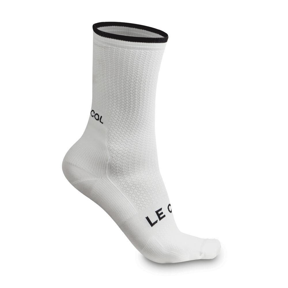Cycling Socks 6/7