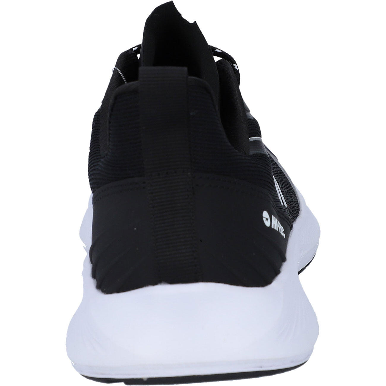 Hi-Tec Bramble Womens 5/7