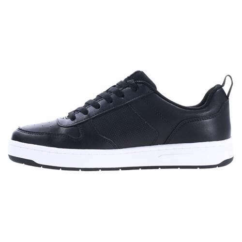 Buty do chodzenia dla dzieci Skechers Smooth Street-genzo