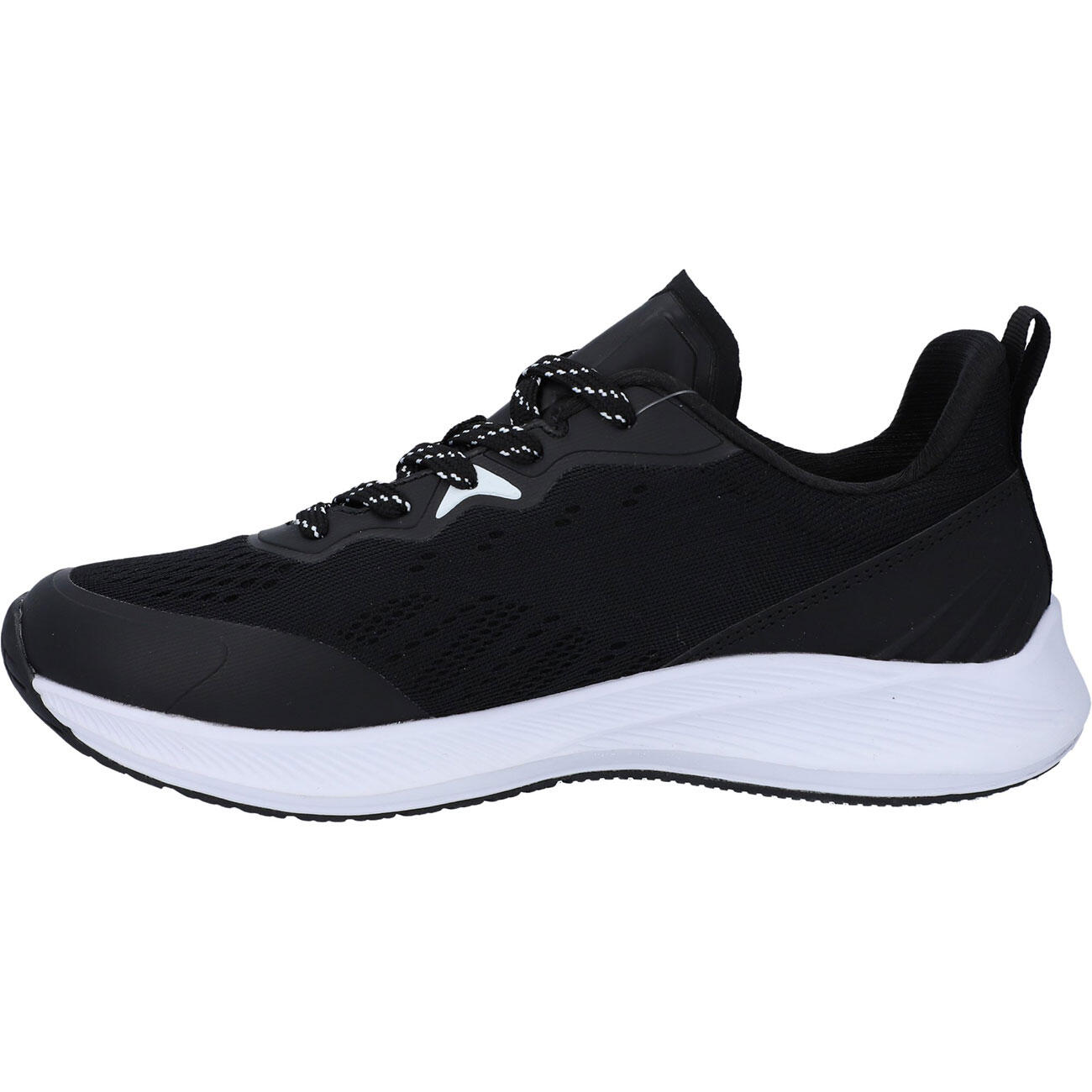 Hi-Tec Bramble Womens 4/7