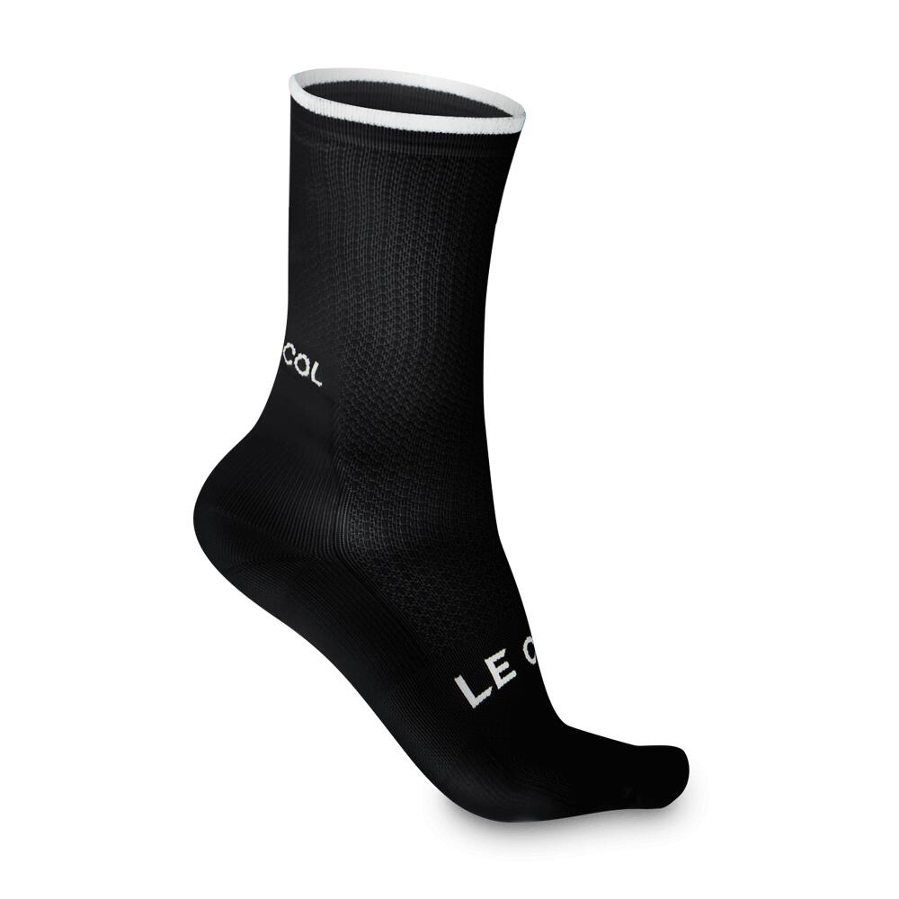 Cycling Socks 7/7