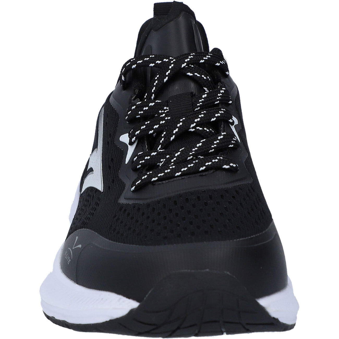 Hi-Tec Bramble Womens 3/7