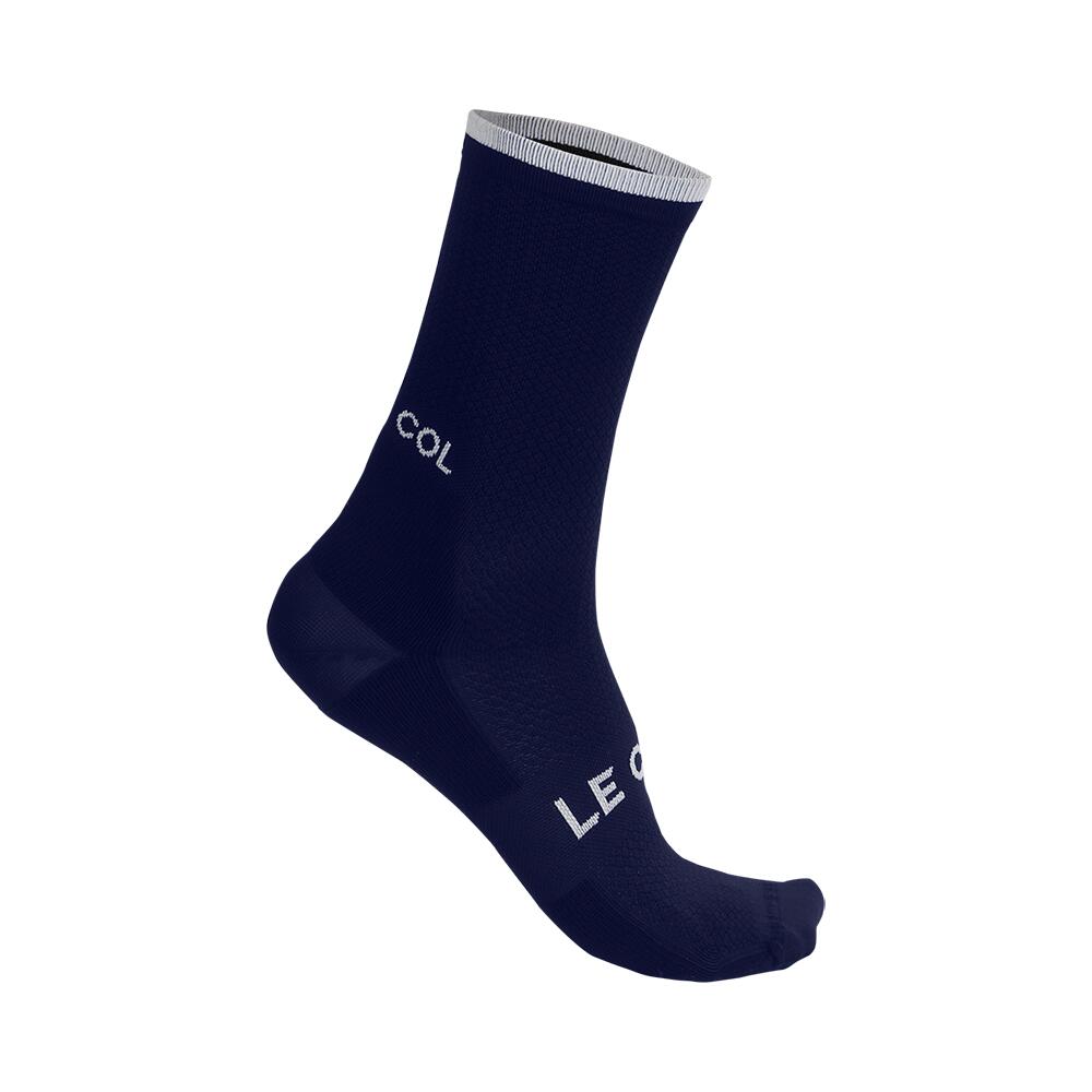 Cycling Socks 4/7