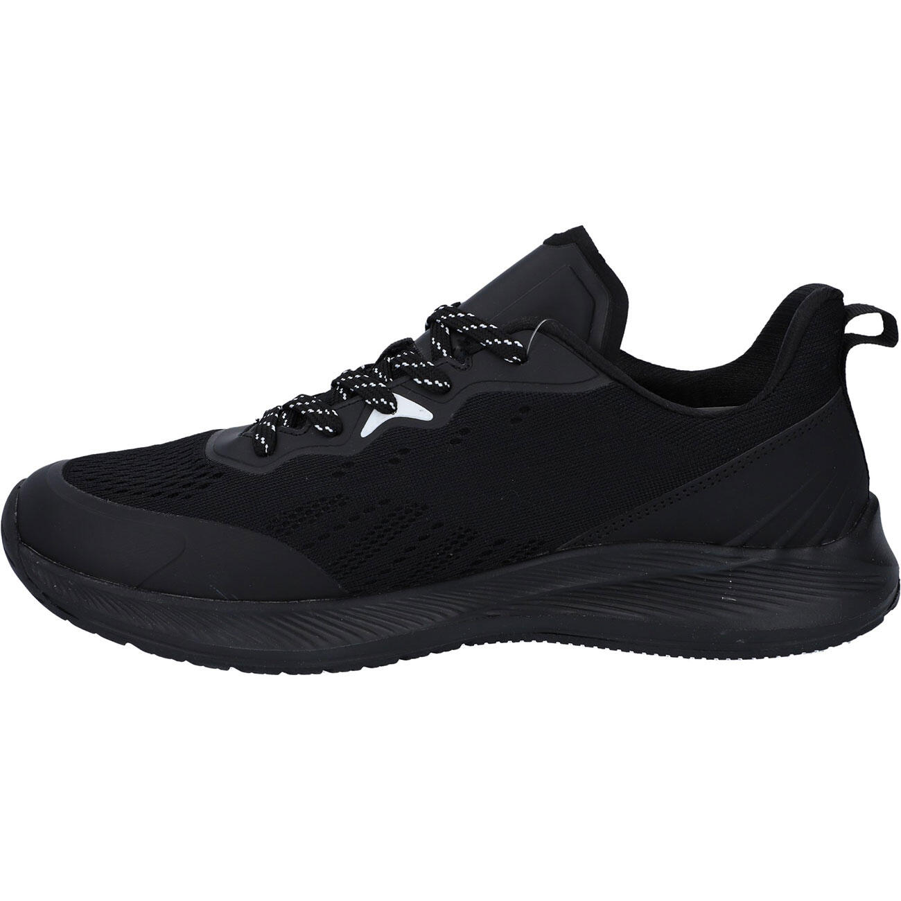 Hi-Tec Bramble 4/7