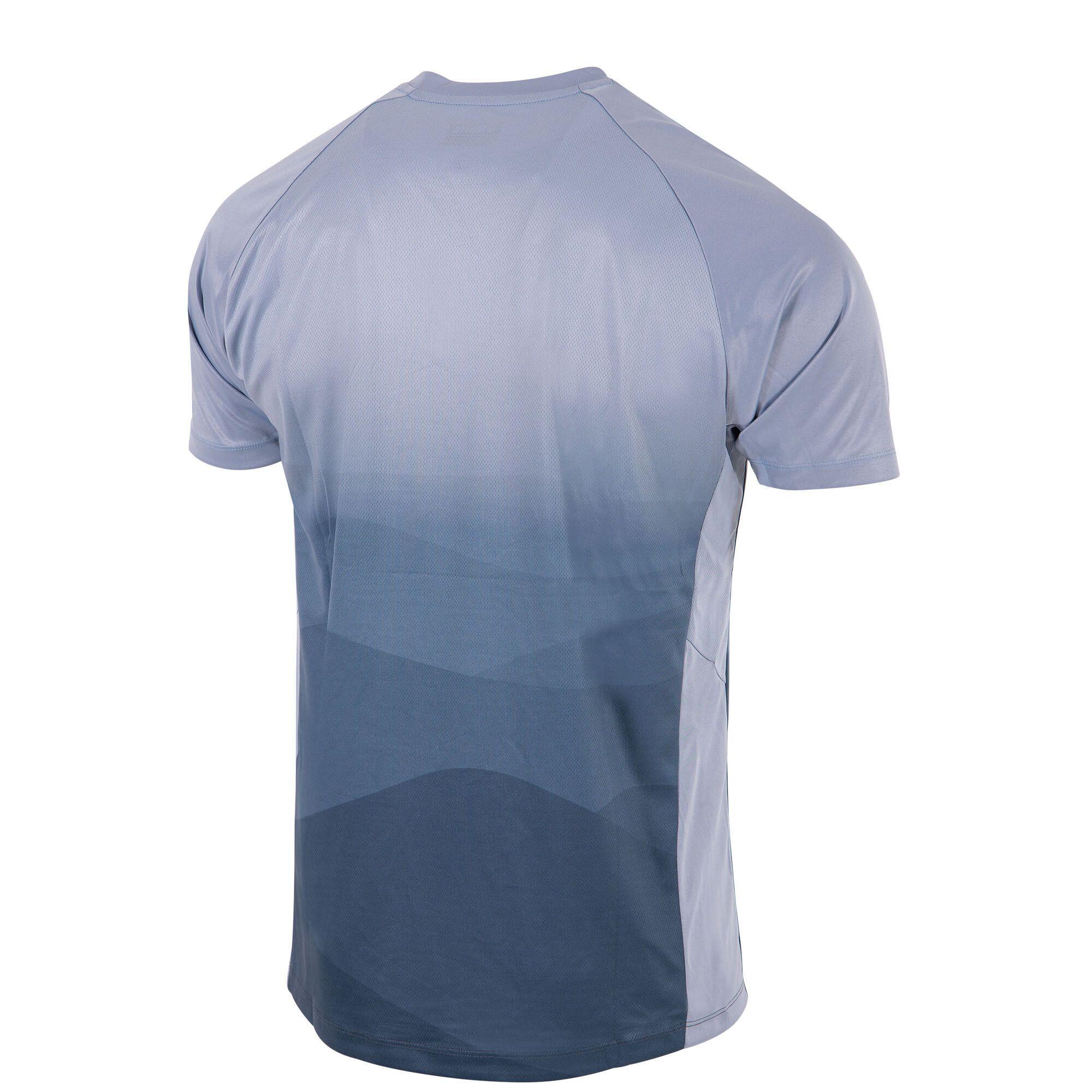 REECE Jersey Reece Australia Shift