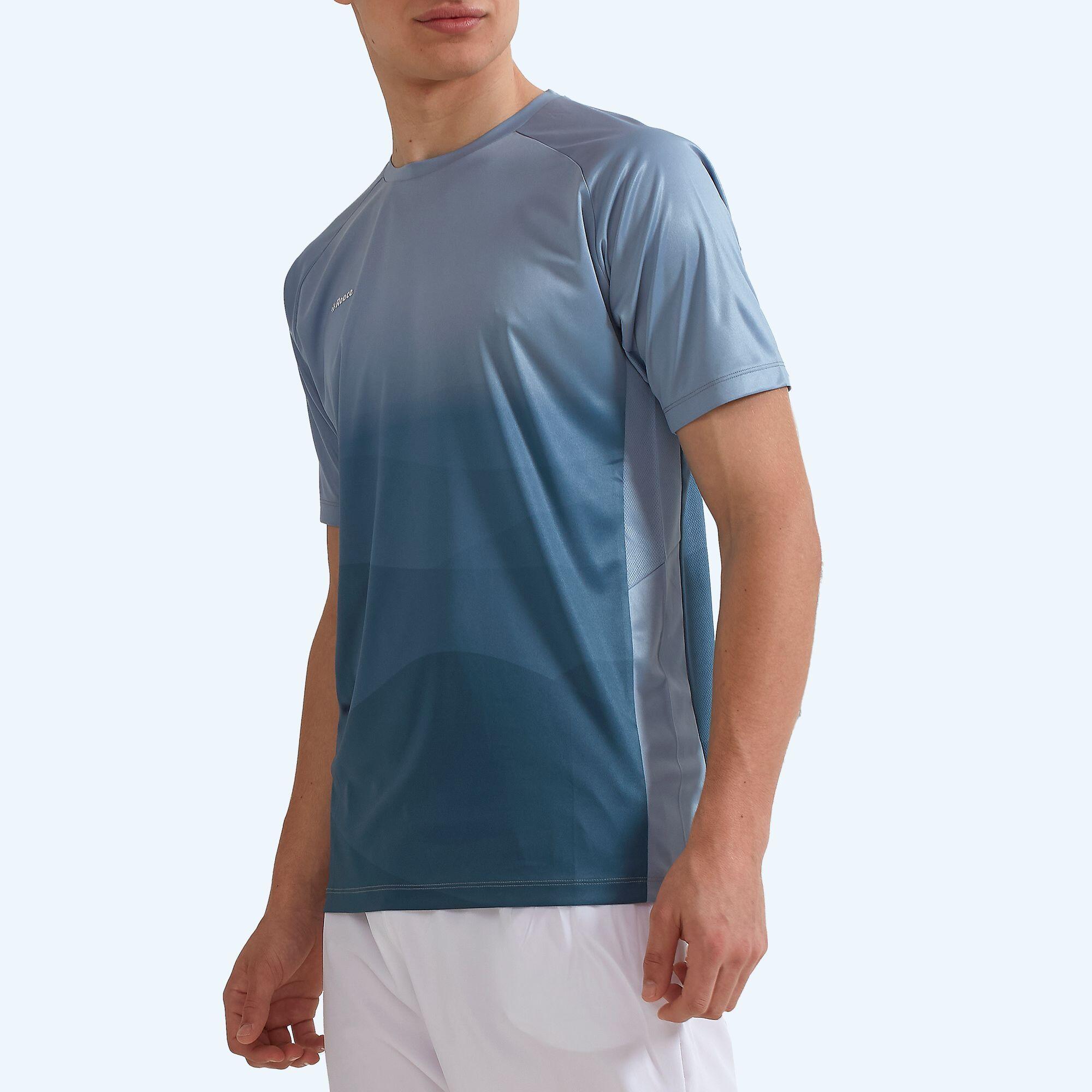 Kindertrikot Reece Australia Shift 3/3