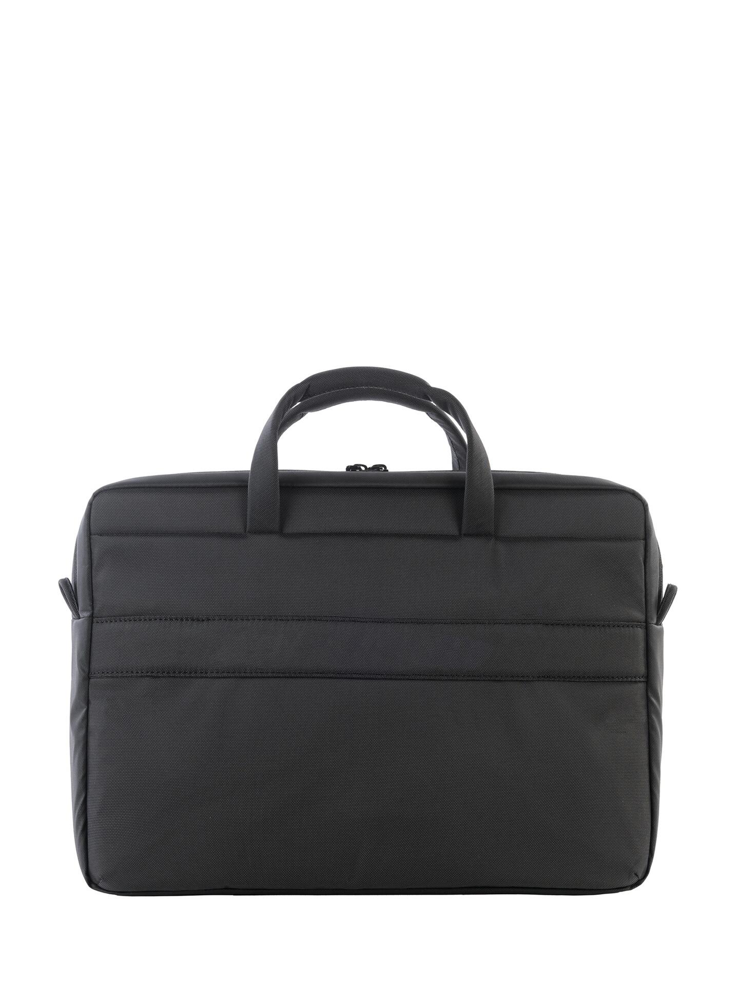 Geantă de serviciu Torba do pracy Munkatáska Work bag Pracovní taška TUCANO 4/7