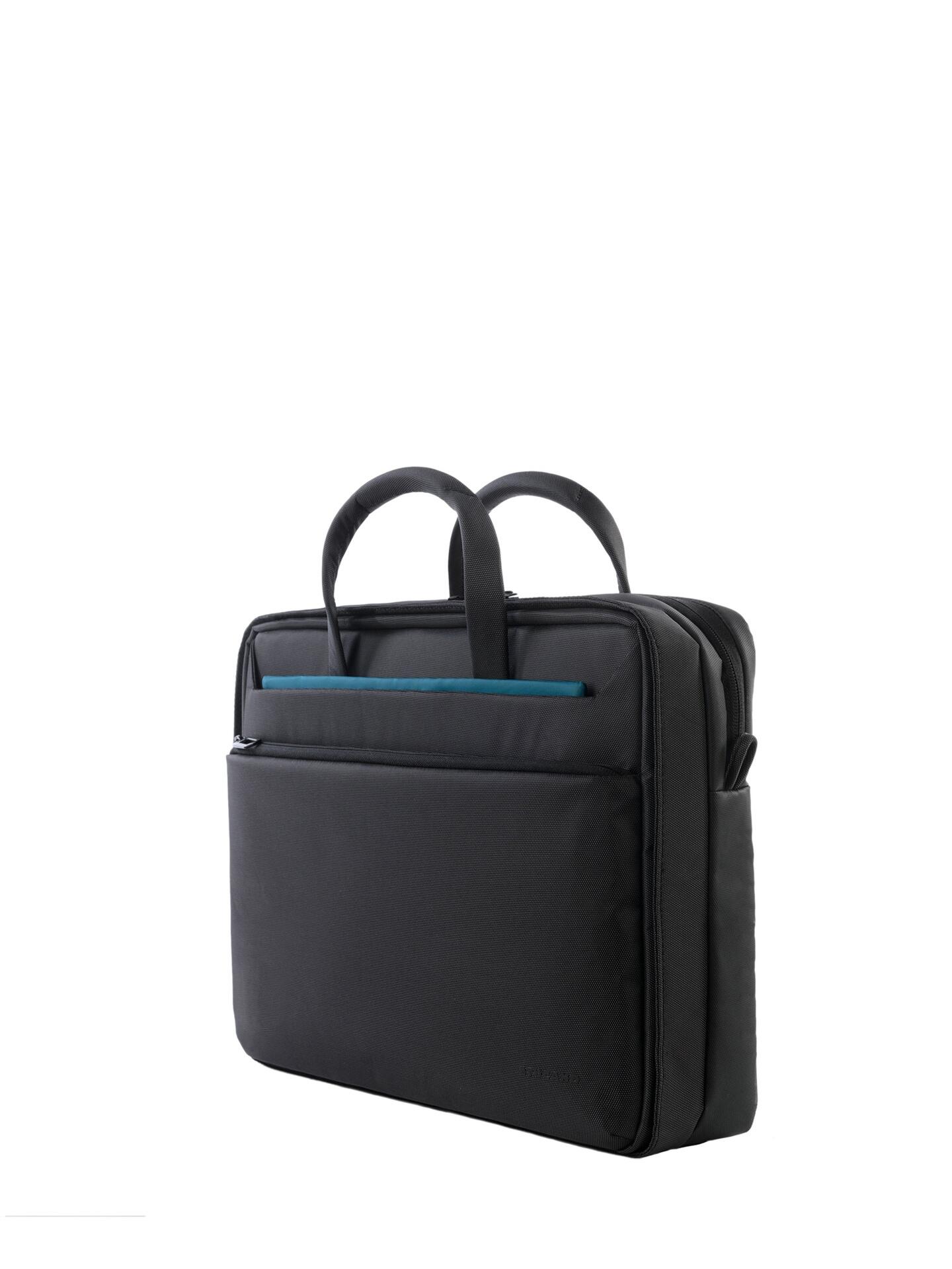 Geantă de serviciu Torba do pracy Munkatáska Work bag Pracovní taška TUCANO 2/7