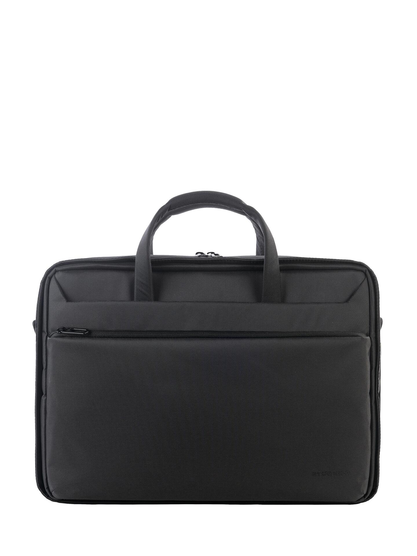 Geantă de serviciu Torba do pracy Munkatáska Work bag Pracovní taška TUCANO 6/7