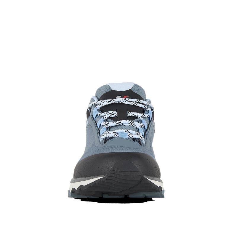 Kayland STRIDER W'S GTX LIGHT GREEN AZURE (018024205)-39 2/6