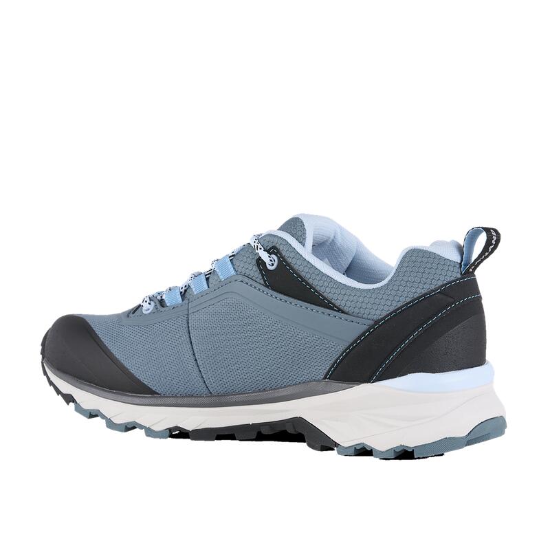Kayland STRIDER W'S GTX LIGHT GREEN AZURE (018024205)-39 3/6