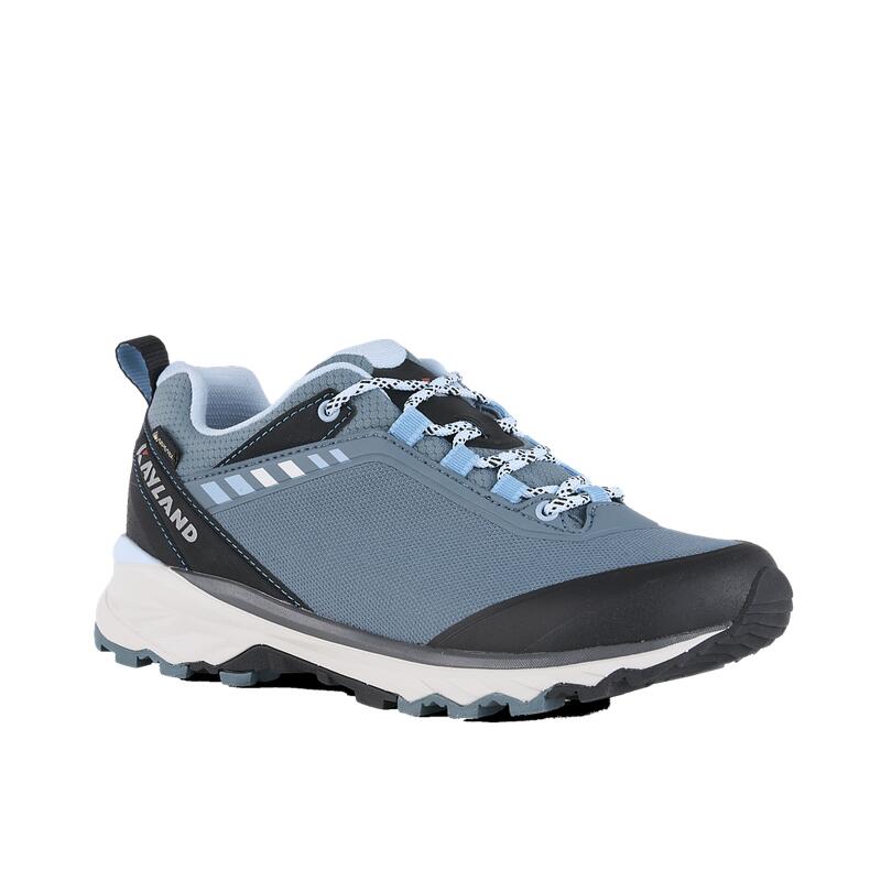 Kayland STRIDER W'S GTX LIGHT GREEN AZURE (018024205)-39 4/6