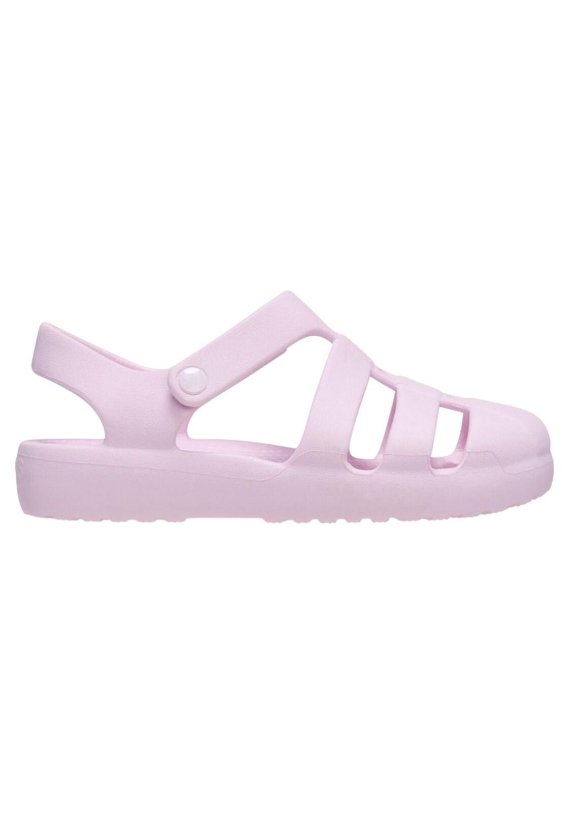 CROCS picture