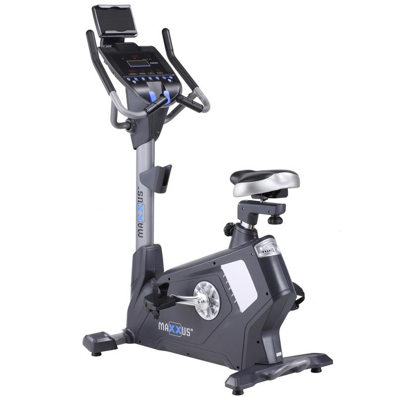 VÉLO D'APPARTEMENT 90PRO | | FITNESS ET CARDIO