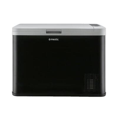 Mcc-45 koelbox koelbox compressor/absorptie