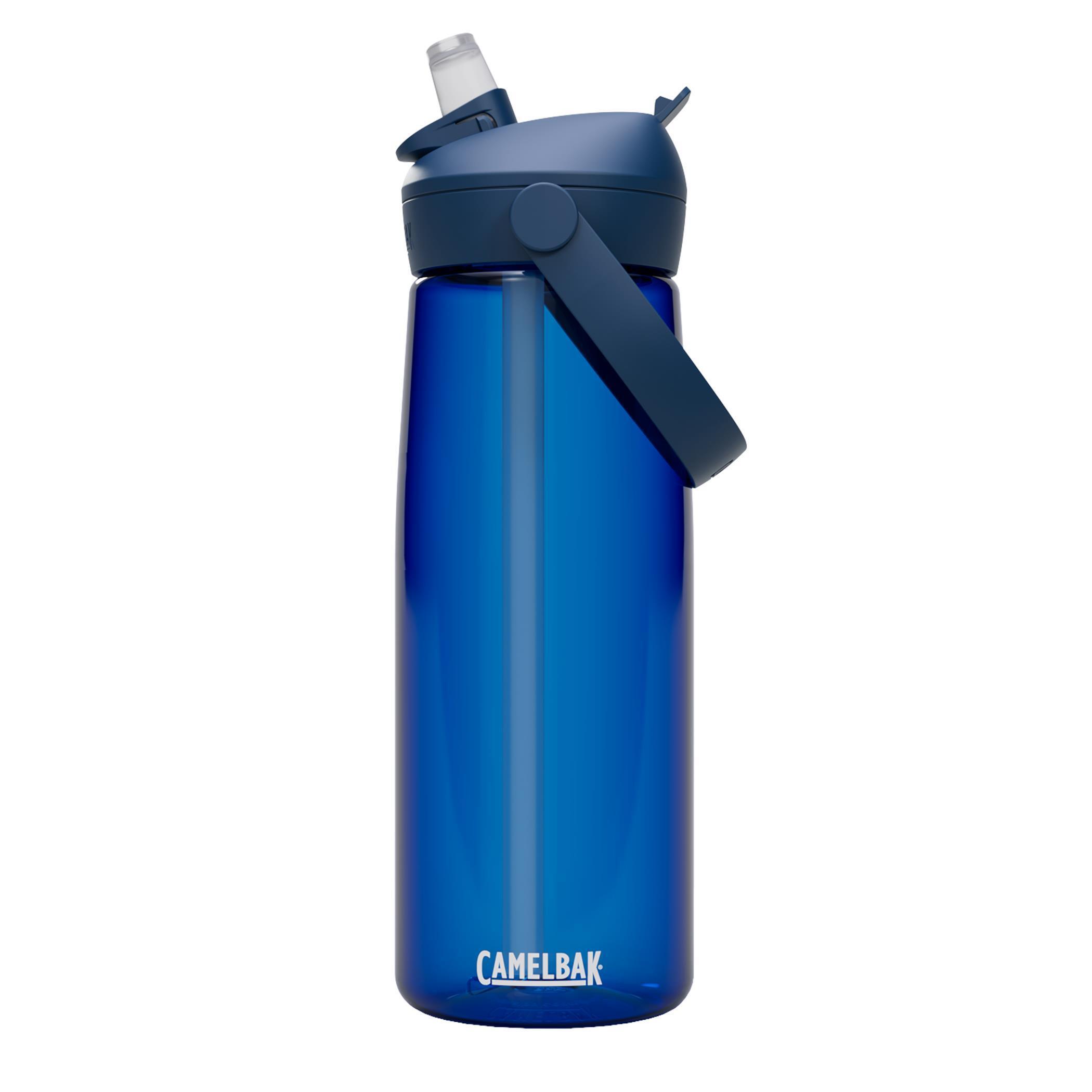 CAMELBAK picture