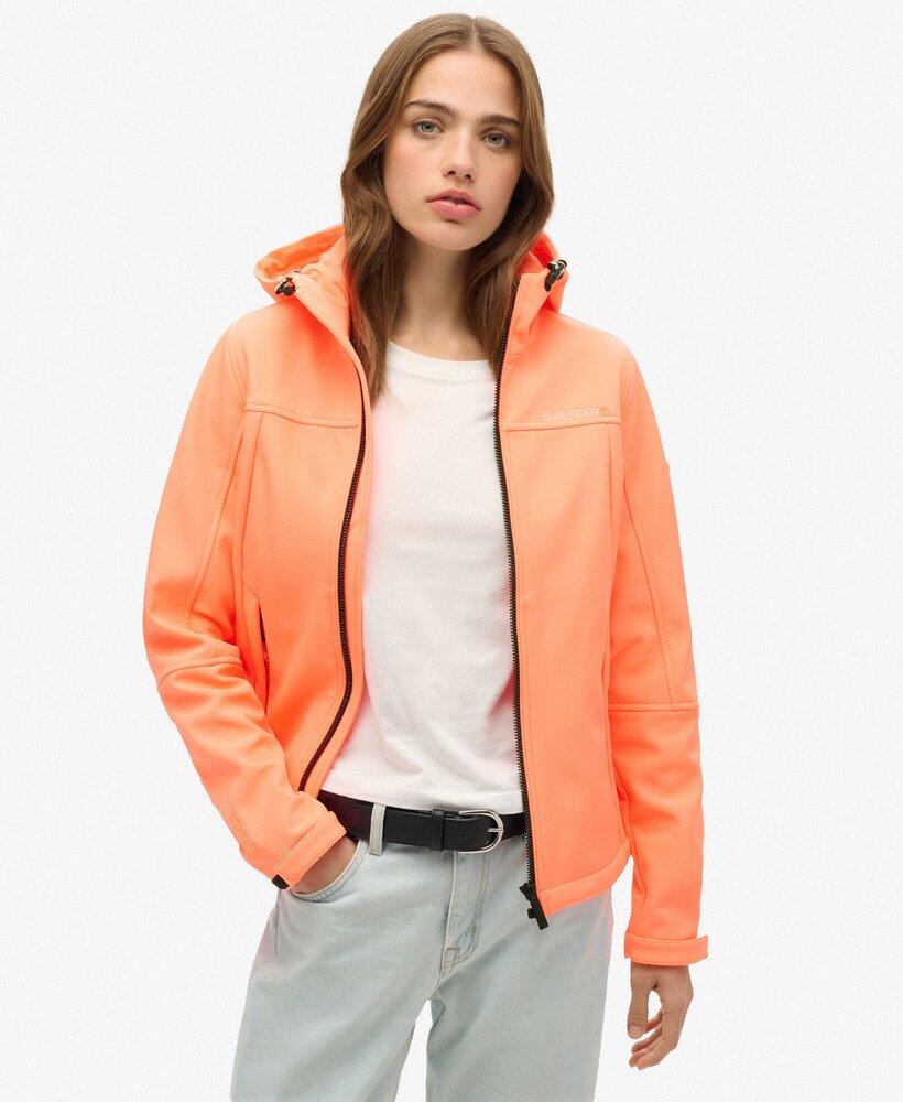 SUPERDRY picture