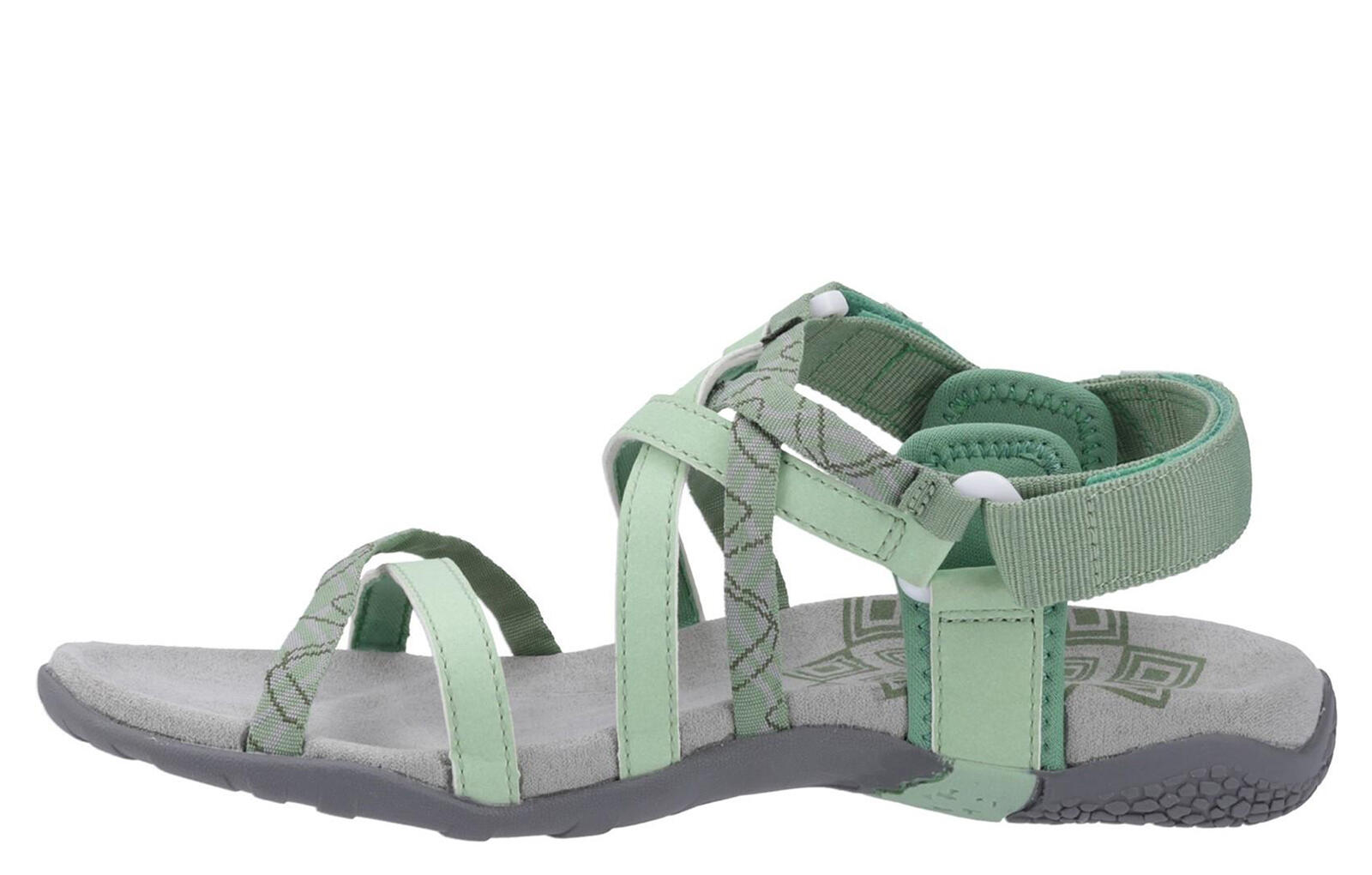 Cotswold Sunhill Womens Sandals 5/5