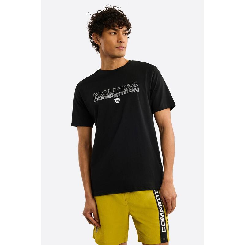 d44c1660-9a11-4f86-baa6-bfb701a30bdc_c1