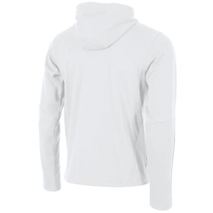 Veste à capuche full zip Reece Australia Shift