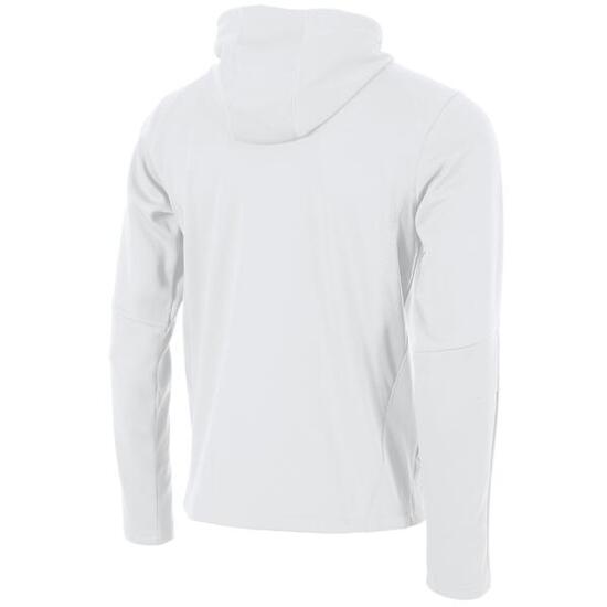 Veste à capuche full zip Reece Australia Shift