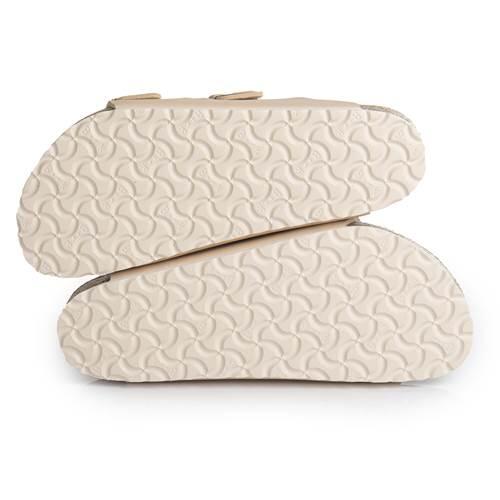 Mules femmes Birkenstock Arizona 2/4