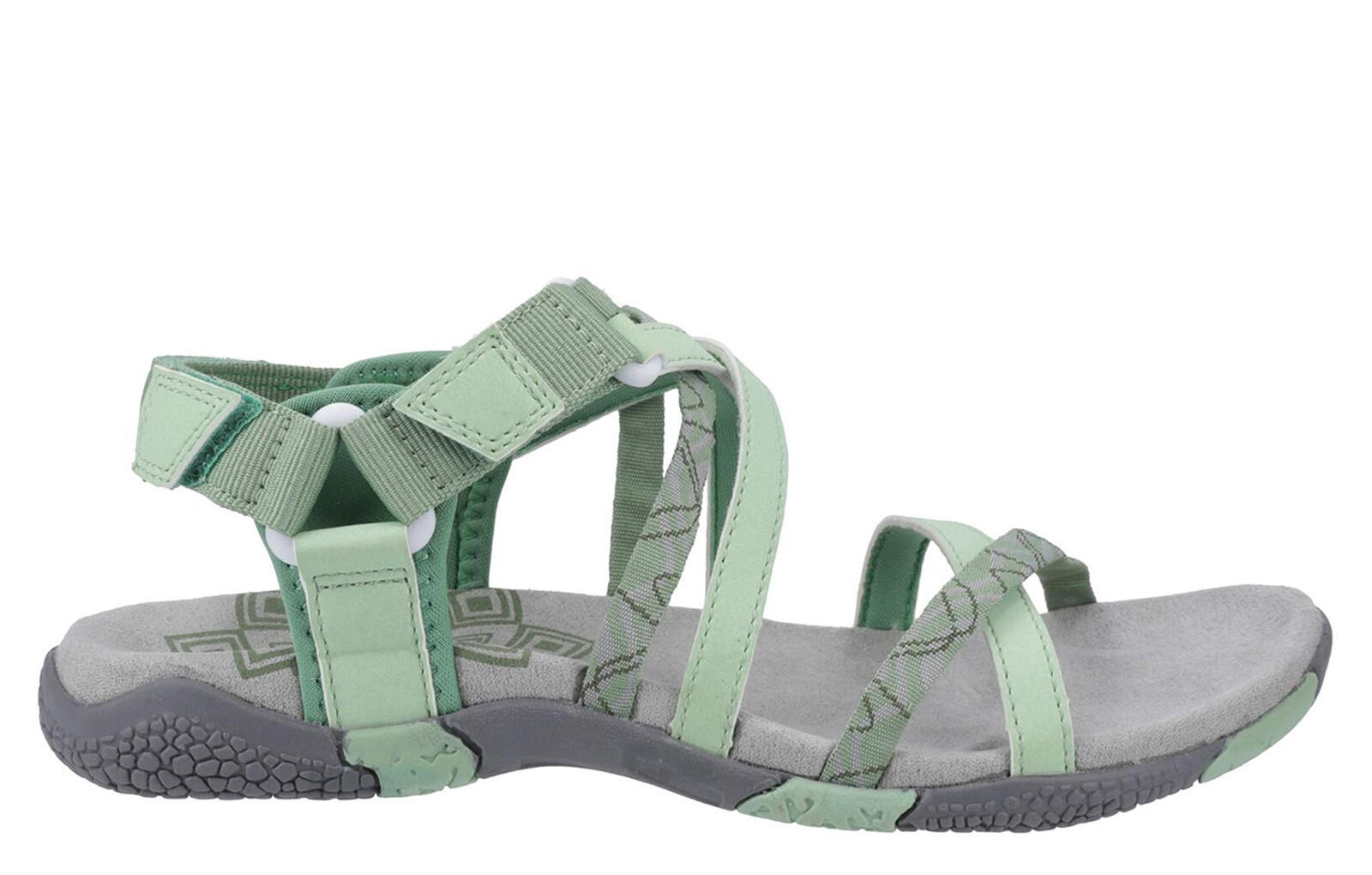 Cotswold Sunhill Womens Sandals 1/5