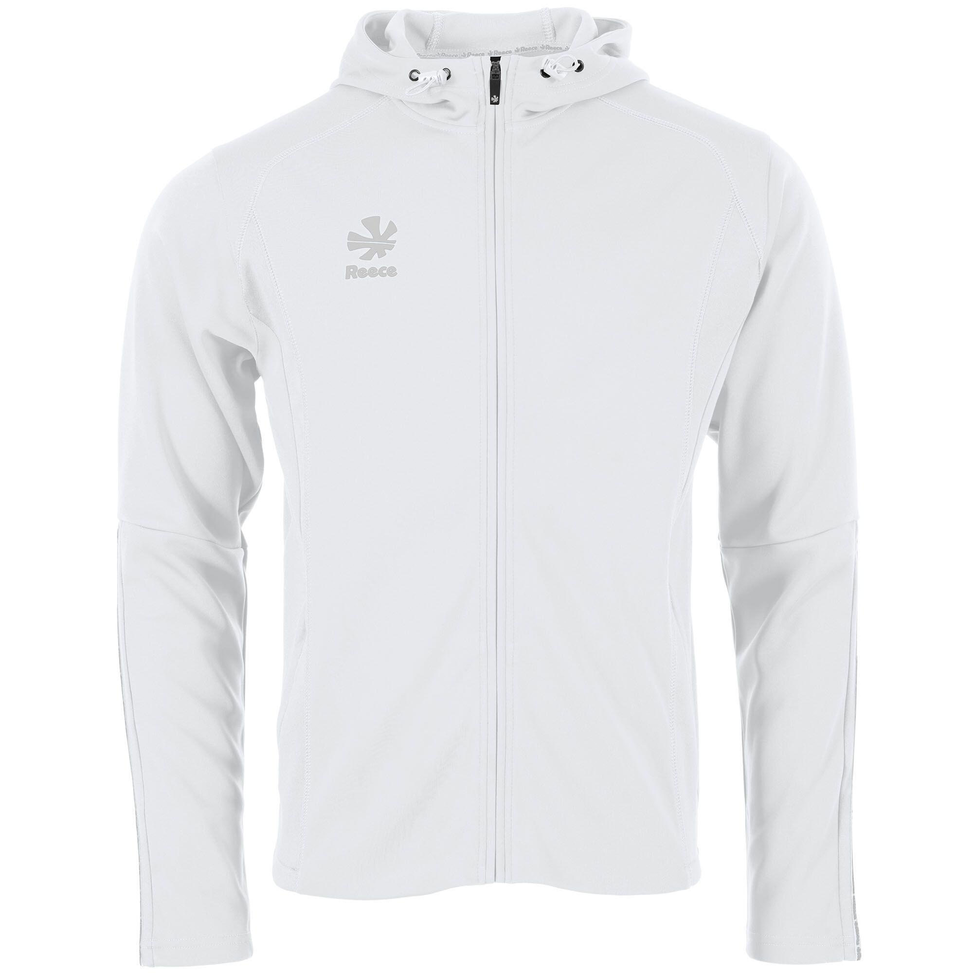 Veste à capuche full zip Reece Australia Shift 2/5