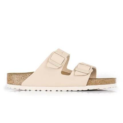 Mules femmes Birkenstock Arizona