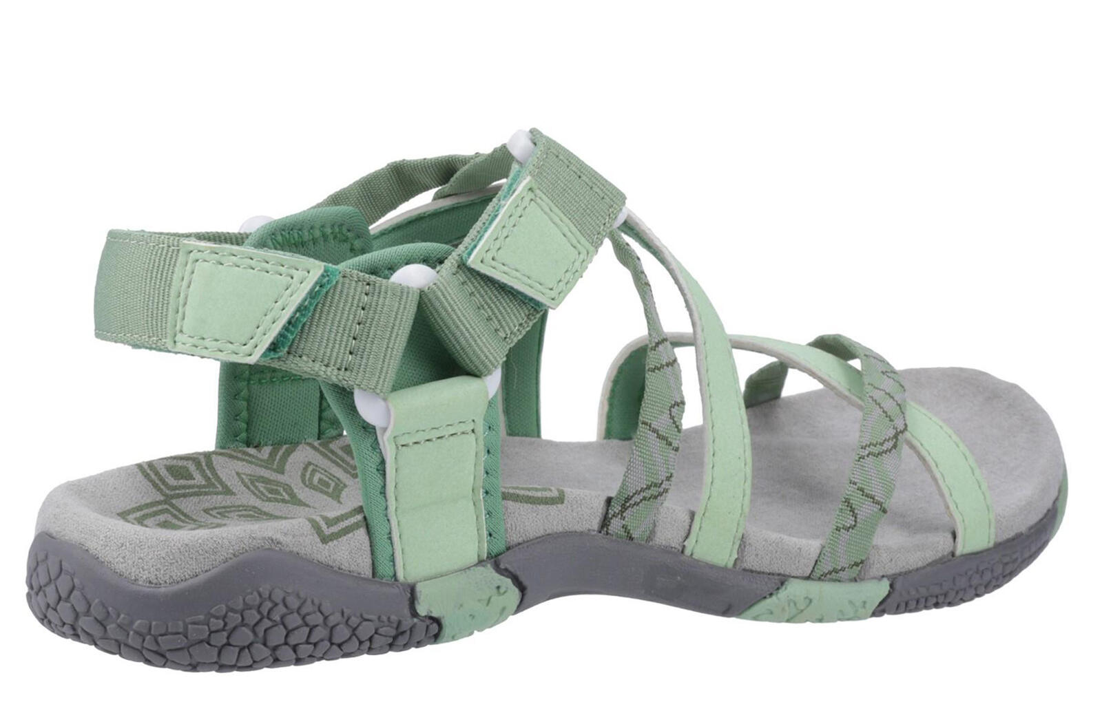 Cotswold Sunhill Womens Sandals 3/5