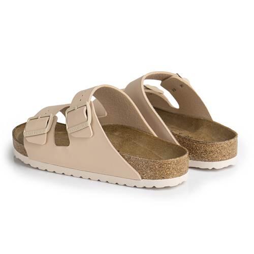 Mules femmes Birkenstock Arizona 3/4