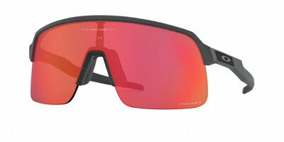 Occhiali da sole Oakley Sutro Lite OO 9463 maschera Prizm™ 39/13/138