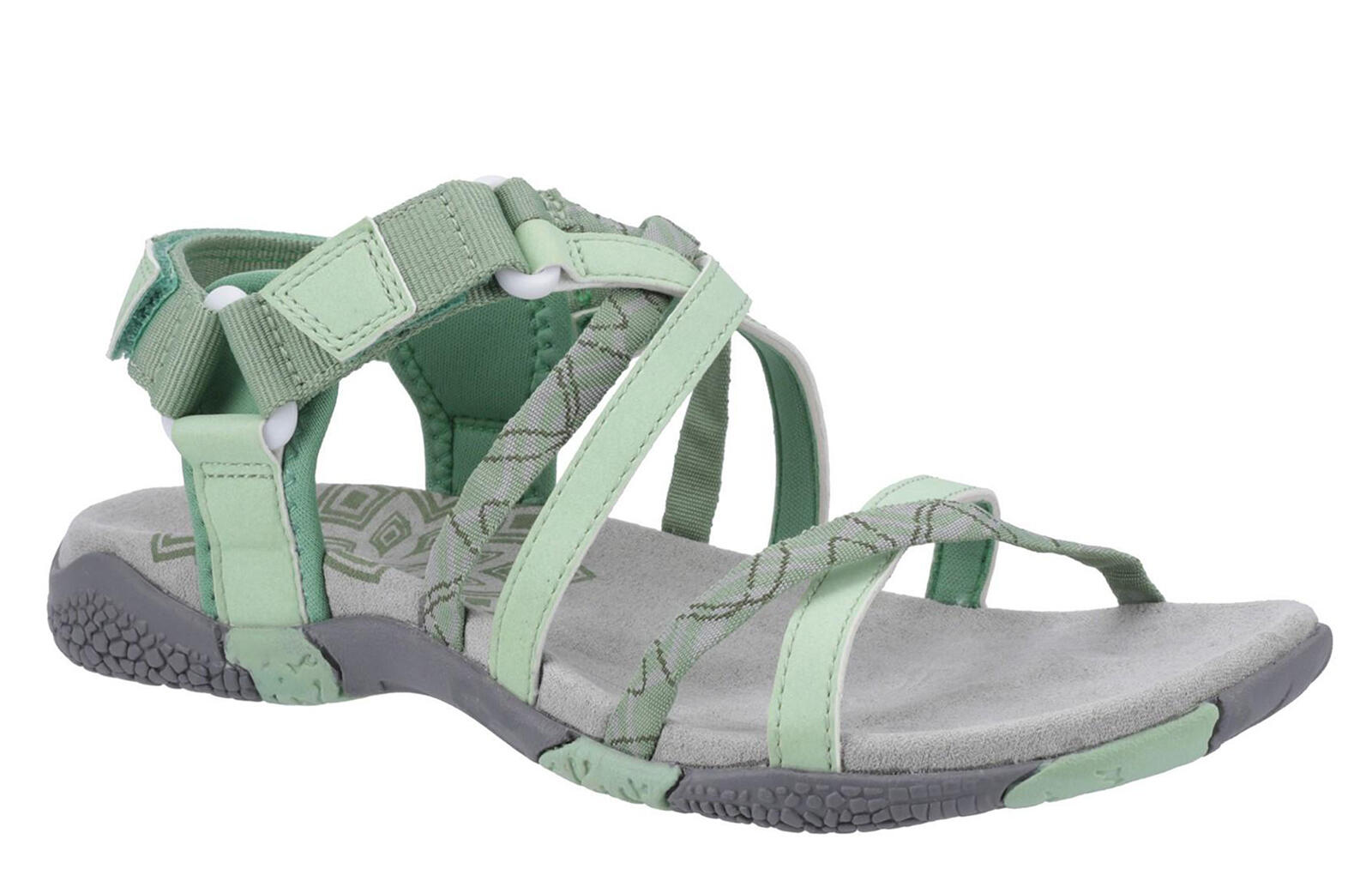 Cotswold Sunhill Womens Sandals 2/5