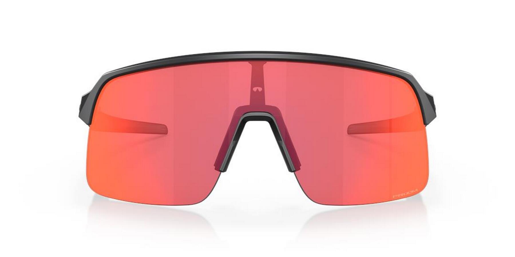 Oakley Sutro Lite OO 9463 Sonnenbrille Maske Prizm™ 39/13/138 2/7