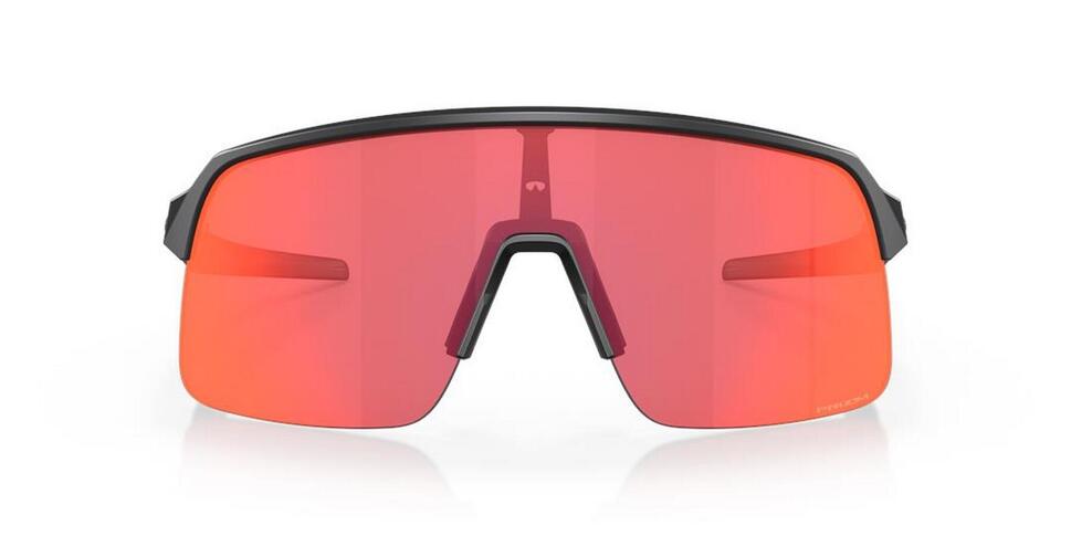 Oakley Okulary Sutro Lite Oo9463-04
