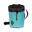 Sac à magnésie Black Diamond Repo