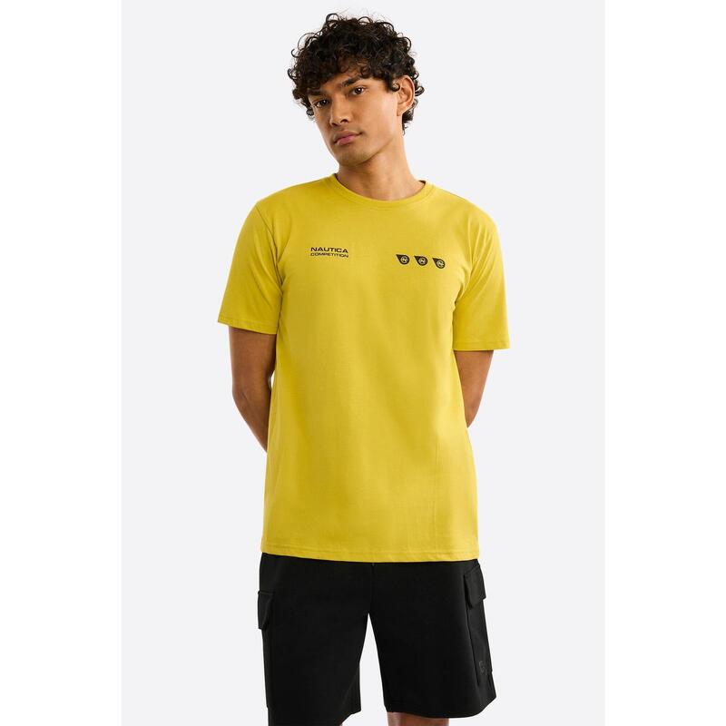 5785c50a-dbf1-446e-80e9-e067a7174c17_c9