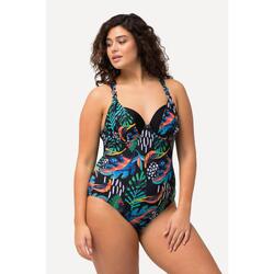 Femme Maillot de bain à paillettes